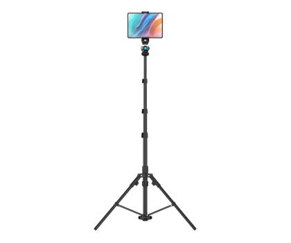 Statyw FIXED Creator Tripod